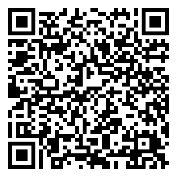 kod QR z danymi kontaktowymi 81025840900000