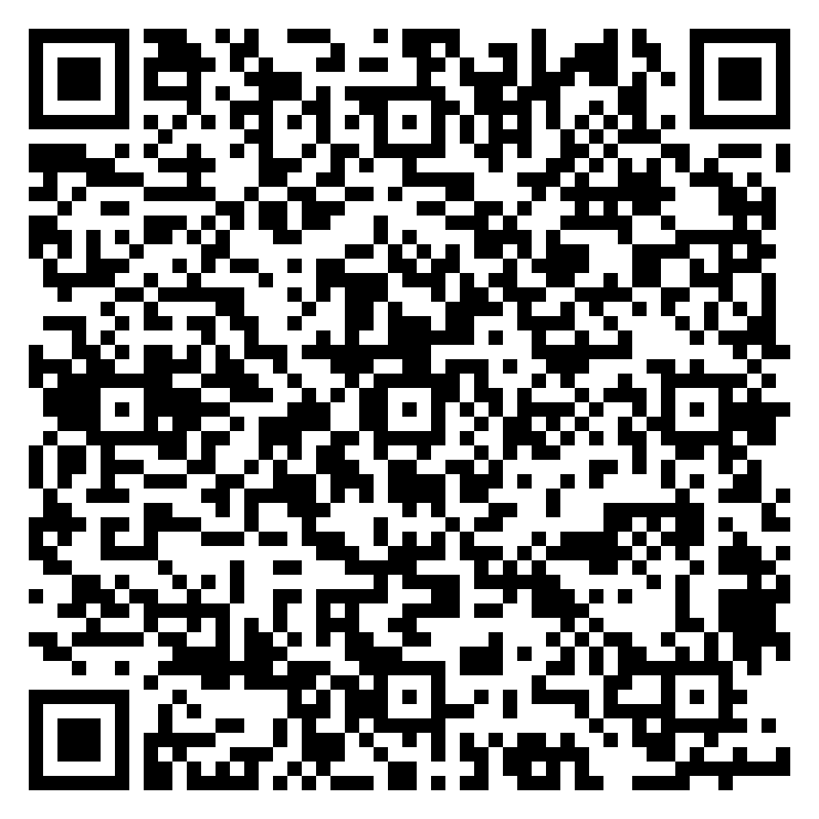 kod QR z danymi kontaktowymi 59229936800000