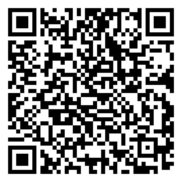 kod QR z danymi kontaktowymi 52074552000000