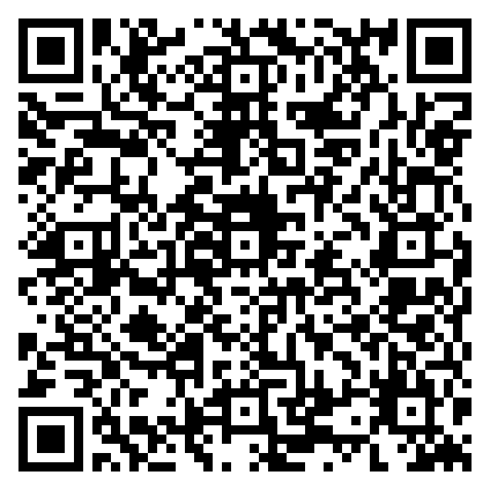kod QR z danymi kontaktowymi 06148028300000