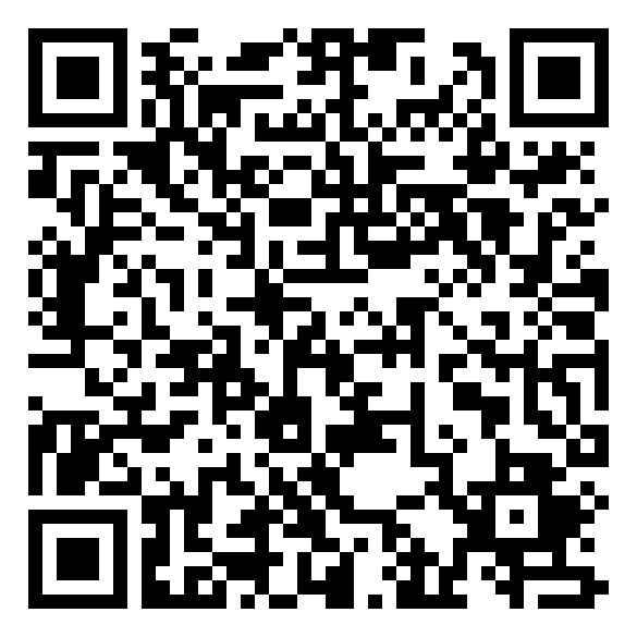 kod QR z danymi kontaktowymi 38223126100000