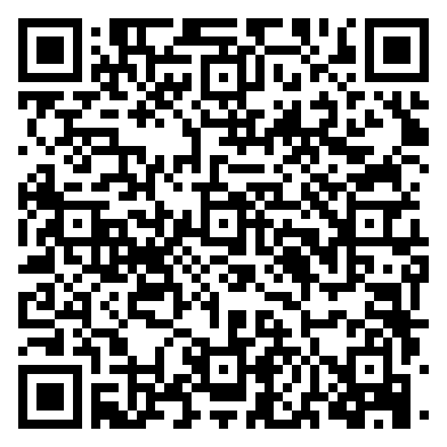 kod QR z danymi kontaktowymi 93102379900000