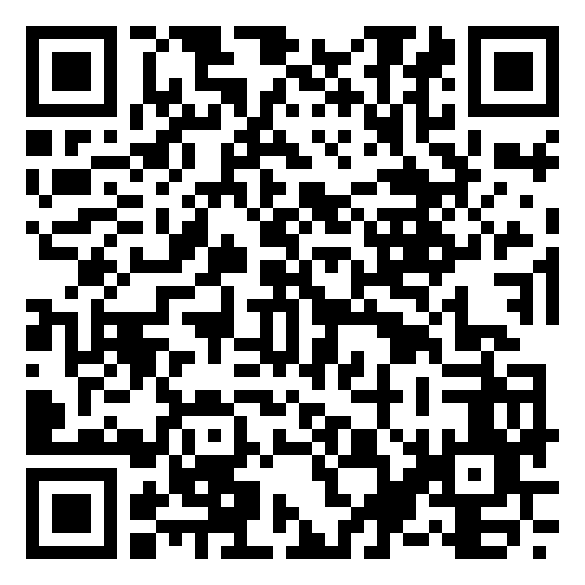 kod QR z danymi kontaktowymi 14731356400000