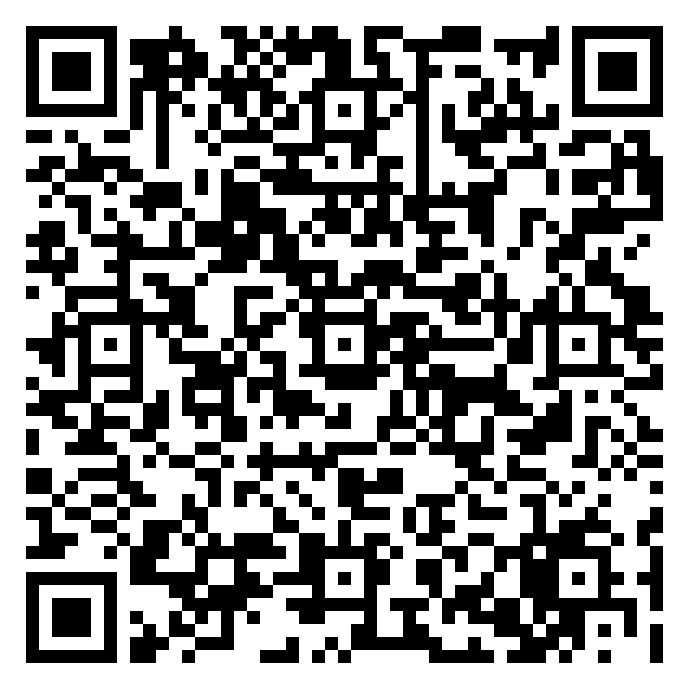 kod QR z danymi kontaktowymi 30241374800000