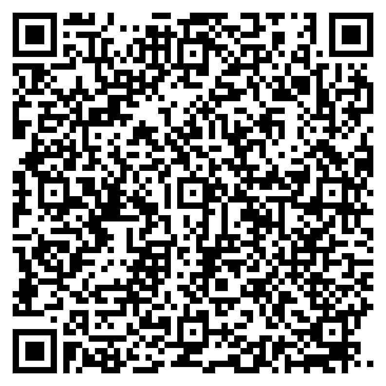kod QR z danymi kontaktowymi 30259721100000