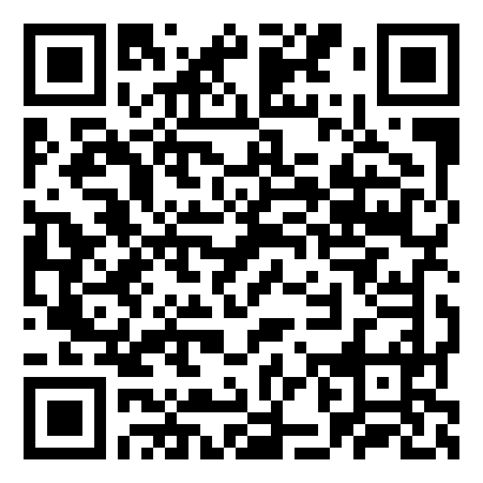 kod QR z danymi kontaktowymi 01016160000000