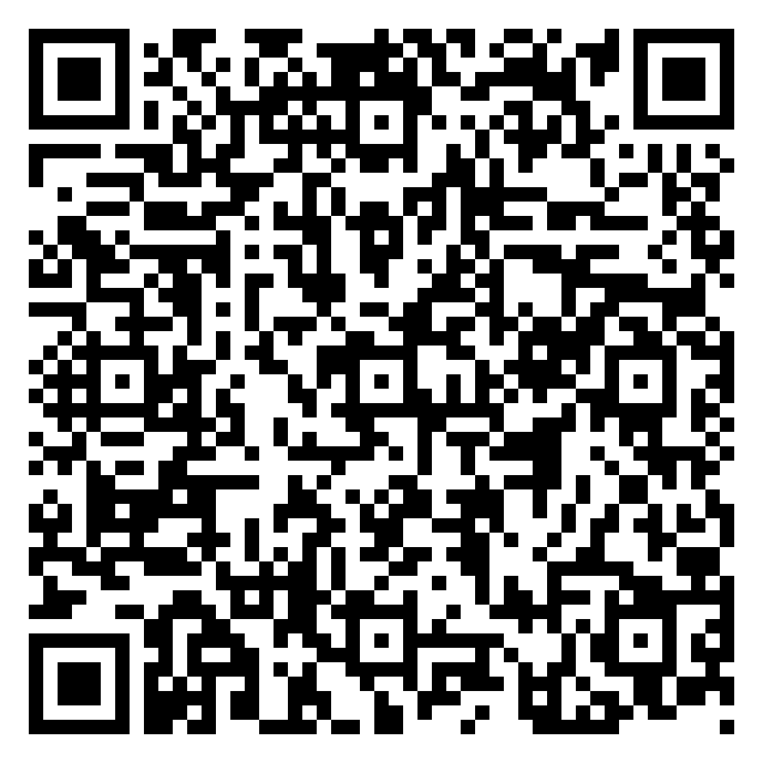 kod QR z danymi kontaktowymi 22164131100000