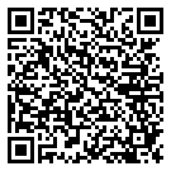 kod QR z danymi kontaktowymi 52156158300000