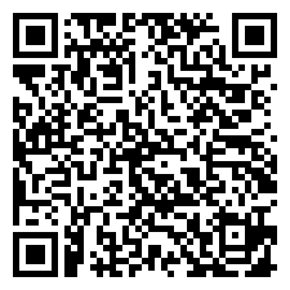 kod QR z danymi kontaktowymi 52953277600000