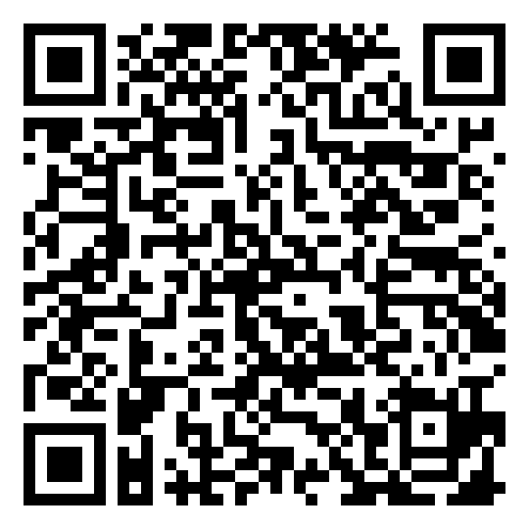 kod QR z danymi kontaktowymi 52956363000000