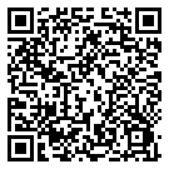 kod QR z danymi kontaktowymi 52550671800000