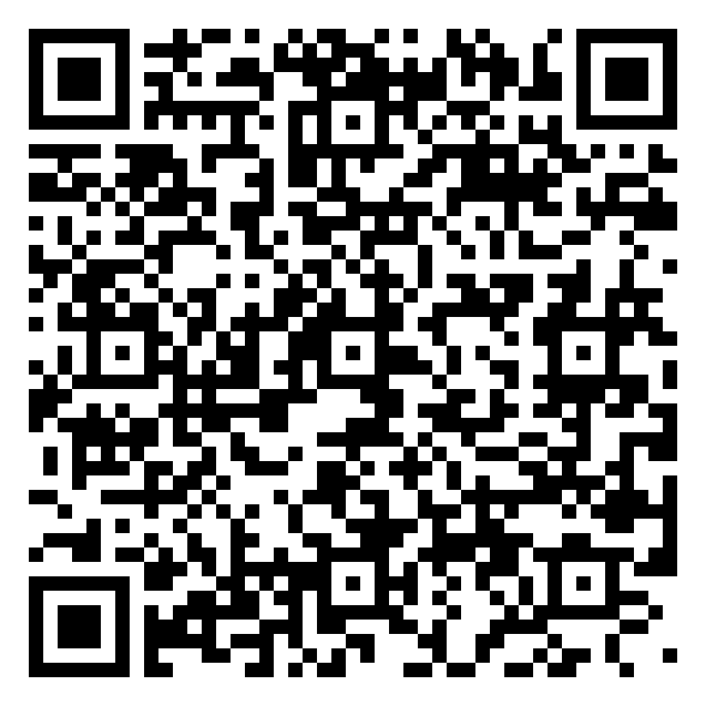 kod QR z danymi kontaktowymi 38182998000000