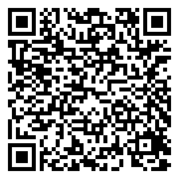 kod QR z danymi kontaktowymi 33125161600000