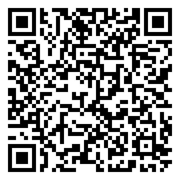 kod QR z danymi kontaktowymi 12253739800000