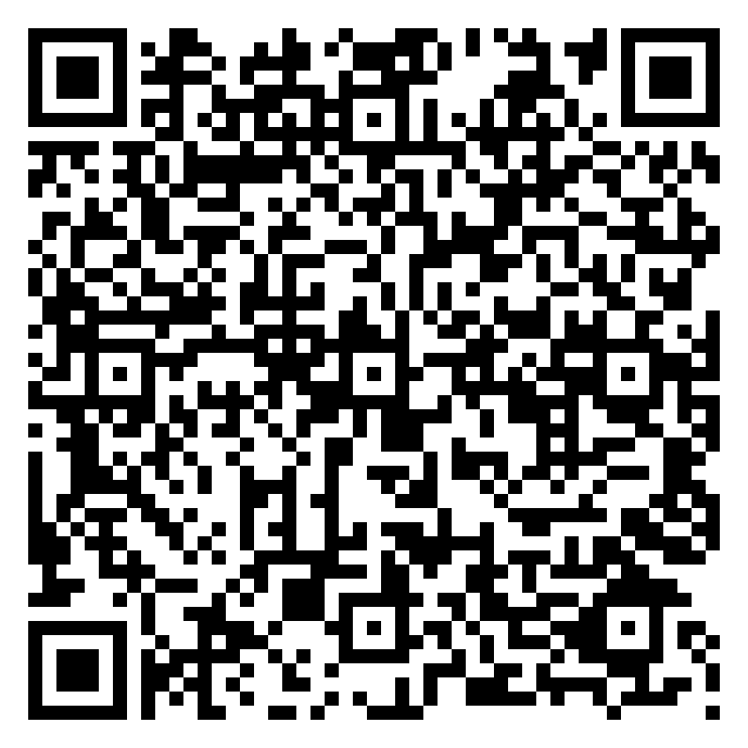 kod QR z danymi kontaktowymi 19034256900000