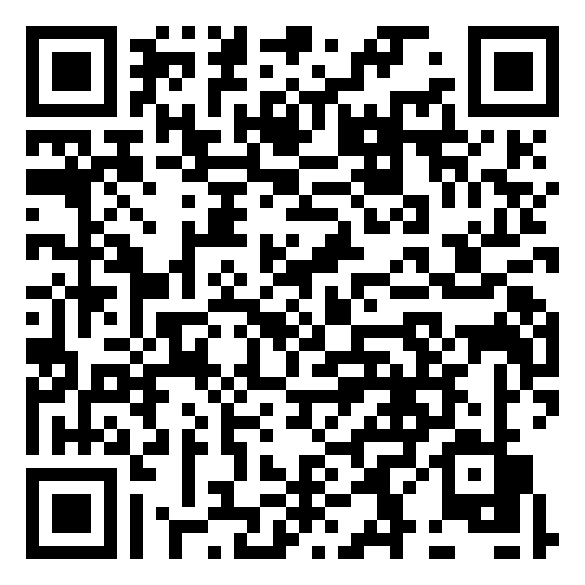 kod QR z danymi kontaktowymi 22079749400000