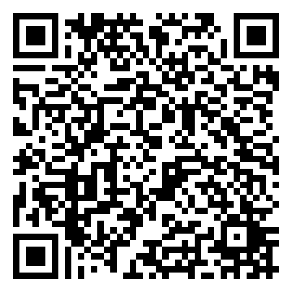 kod QR z danymi kontaktowymi 36529229600000