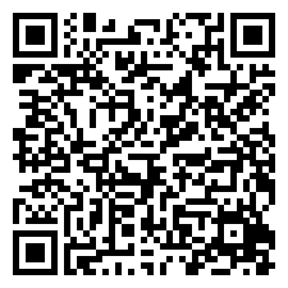 kod QR z danymi kontaktowymi