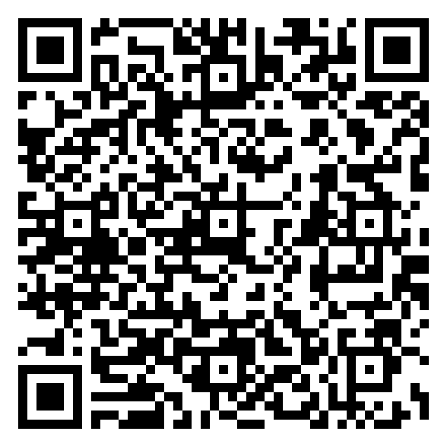 kod QR z danymi kontaktowymi 38305859200000