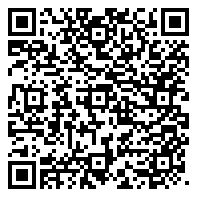 kod QR z danymi kontaktowymi 38771777800000