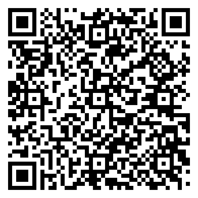 kod QR z danymi kontaktowymi 52590905000000