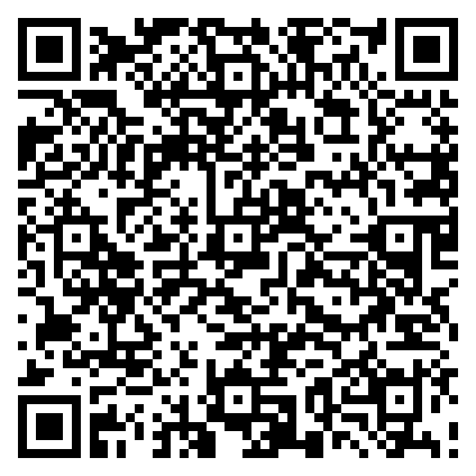 kod QR z danymi kontaktowymi 01064013400000
