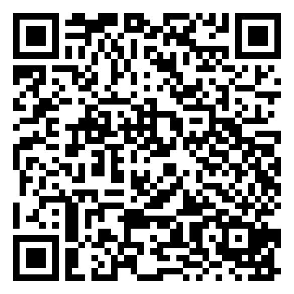 kod QR z danymi kontaktowymi 52091765800000