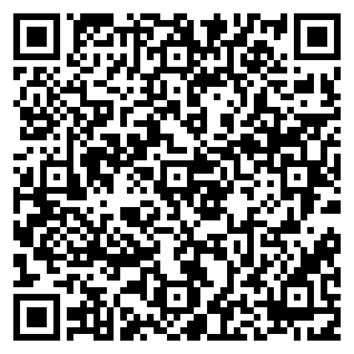 kod QR z danymi kontaktowymi 36359197100000