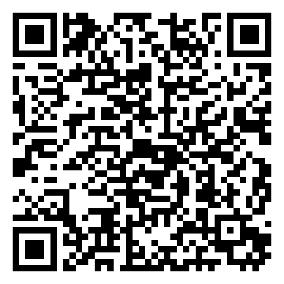 kod QR z danymi kontaktowymi 32023718300000