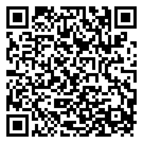 kod QR z danymi kontaktowymi 27679501400000