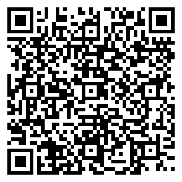 kod QR z danymi kontaktowymi 10050156100000
