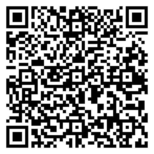 kod QR z danymi kontaktowymi 19144170100000