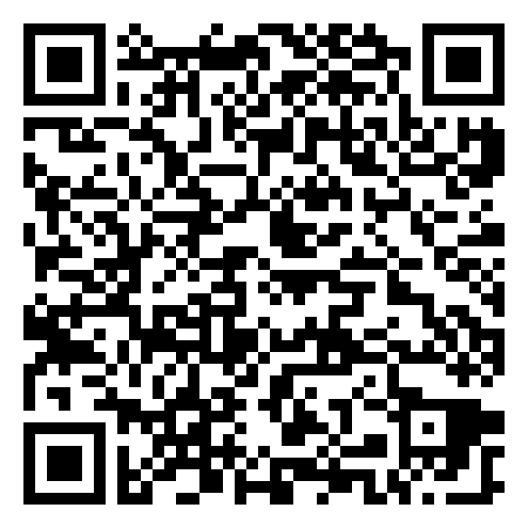 kod QR z danymi kontaktowymi 89057376100000