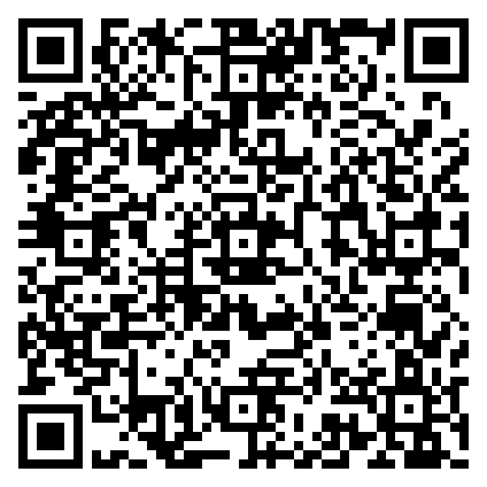 kod QR z danymi kontaktowymi 43089453300000