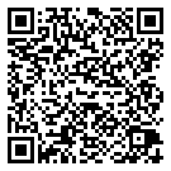 kod QR z danymi kontaktowymi 52987833900000