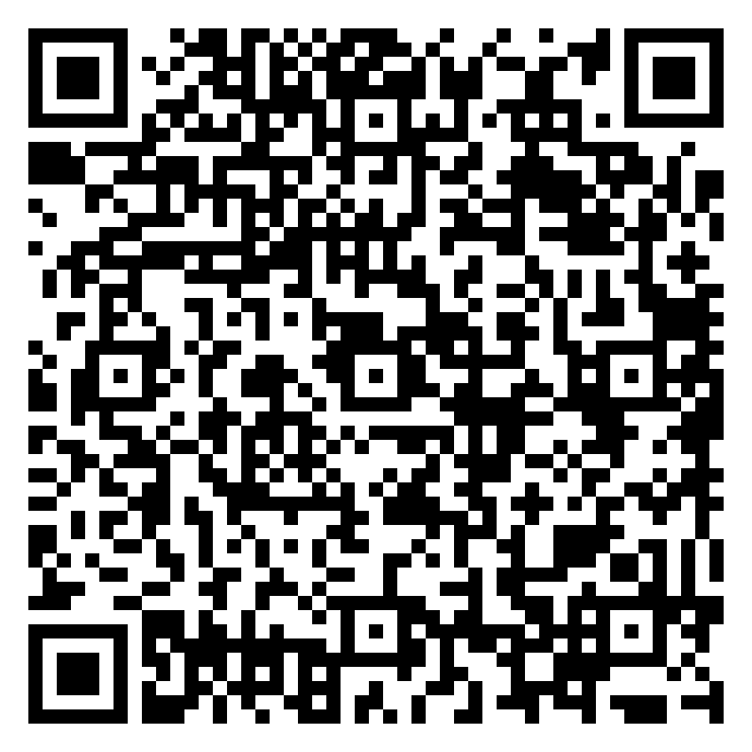 kod QR z danymi kontaktowymi 52280985500000
