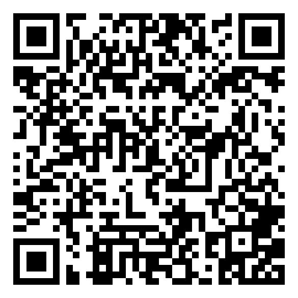 kod QR z danymi kontaktowymi 30197282000000
