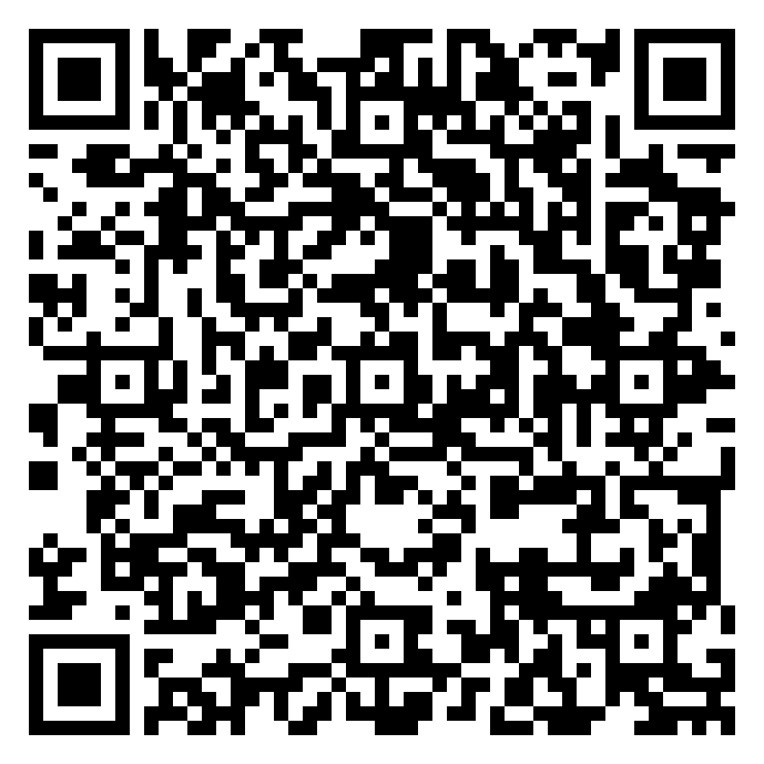 MIKROMAN GRZEGORZ ZUZGA kod QR z danymi kontaktowymi kod QR z danymi kontaktowymi 01741943800000