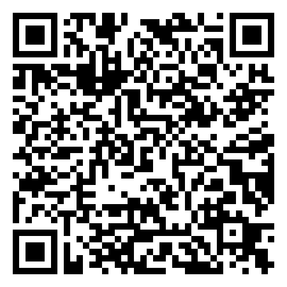 kod QR z danymi kontaktowymi 52944075500000