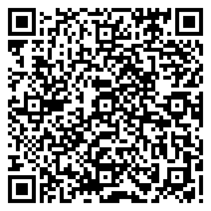 kod QR z danymi kontaktowymi 24283962000000
