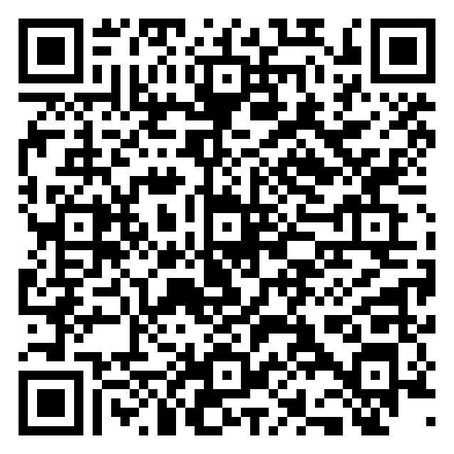 kod QR z danymi kontaktowymi 18011499400000