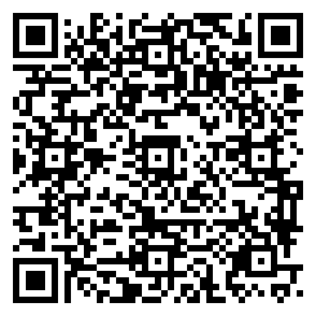 kod QR z danymi kontaktowymi 38411279600000