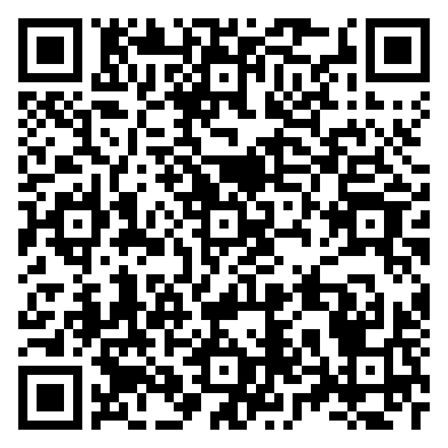 kod QR z danymi kontaktowymi 12142625400000