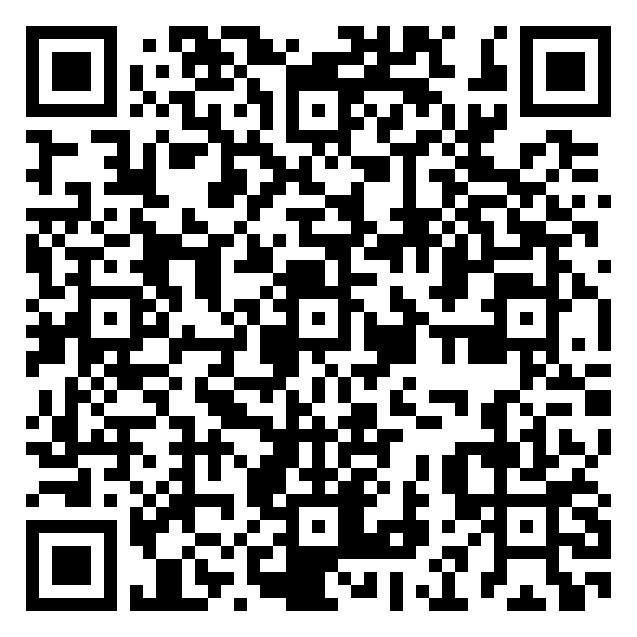 kod QR z danymi kontaktowymi 00109595900000