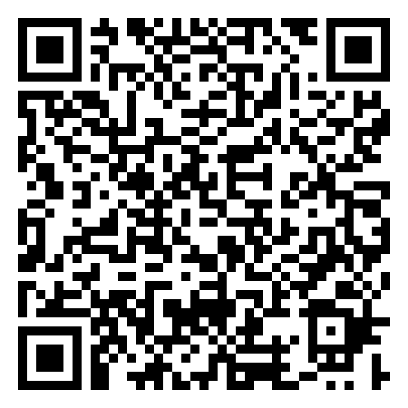 kod QR z danymi kontaktowymi 36351176500000