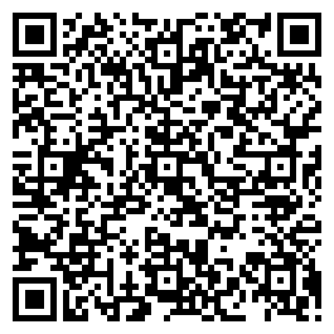 kod QR z danymi kontaktowymi 14710396700000