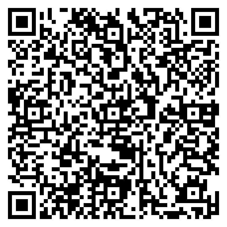 kod QR z danymi kontaktowymi 21012247900000