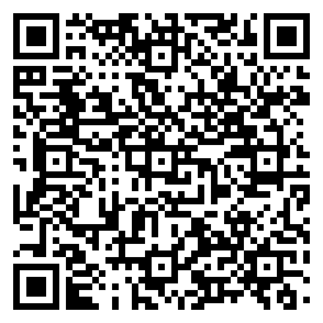 MIKRON Monika Wiśniewska kod QR z danymi kontaktowymi kod QR z danymi kontaktowymi 14694436300000