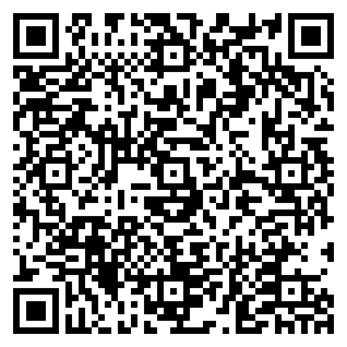 kod QR z danymi kontaktowymi 24063425600000
