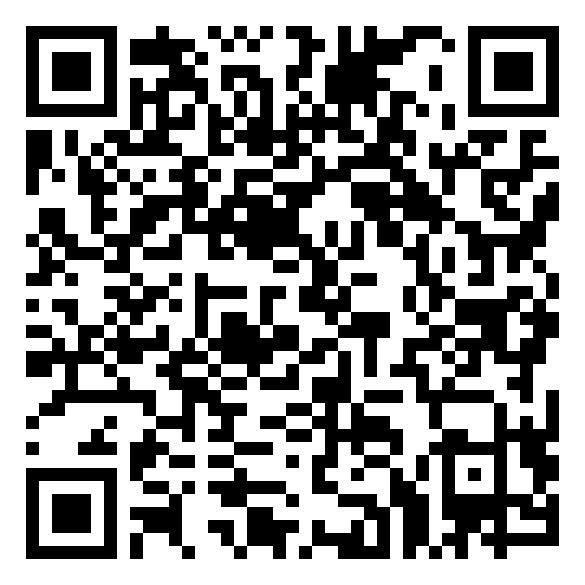 kod QR z danymi kontaktowymi 65008006200000